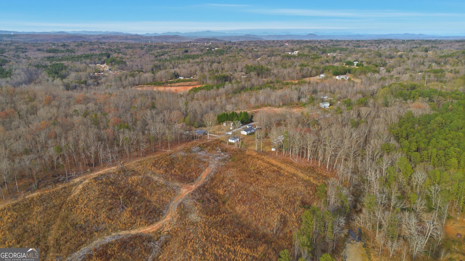 383 Fieldale Road Toccoa - 21