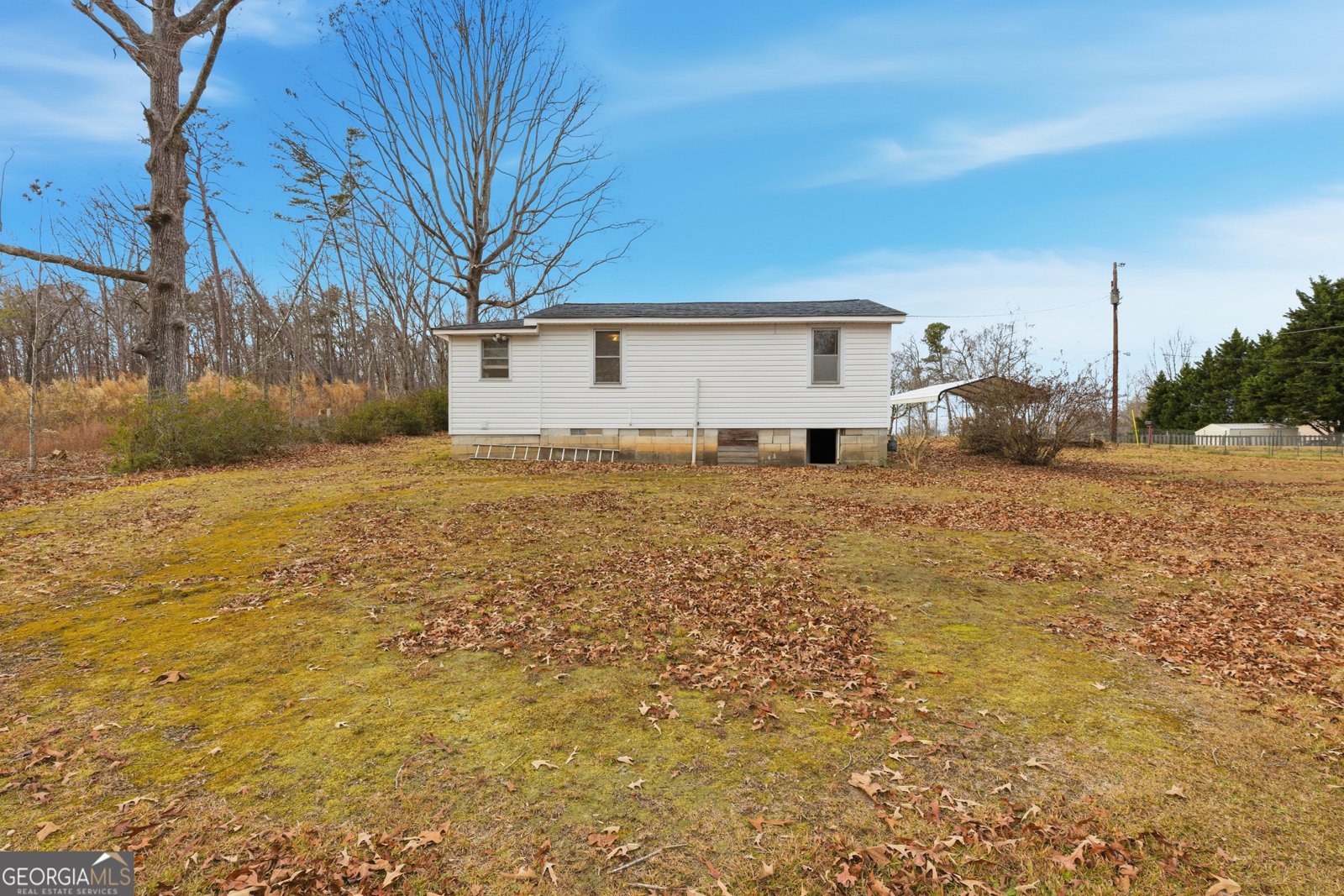 383 Fieldale Road Toccoa - 3