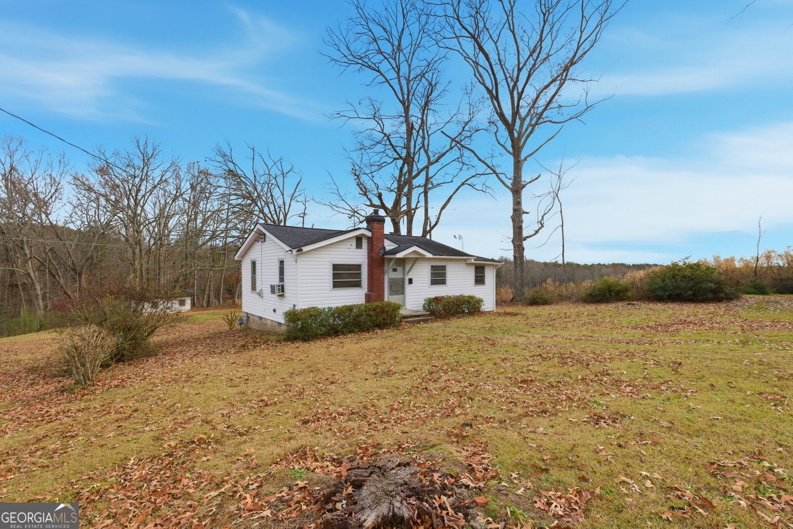 383 Fieldale Road Toccoa - 4