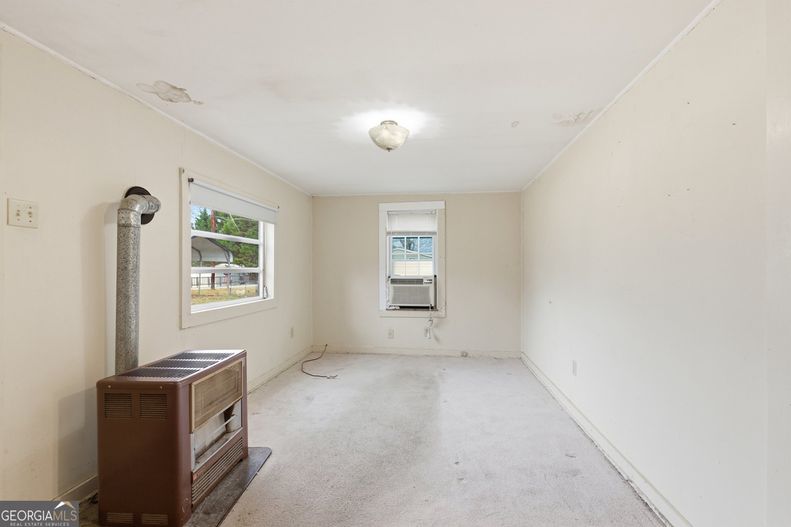 383 Fieldale Road Toccoa - 5