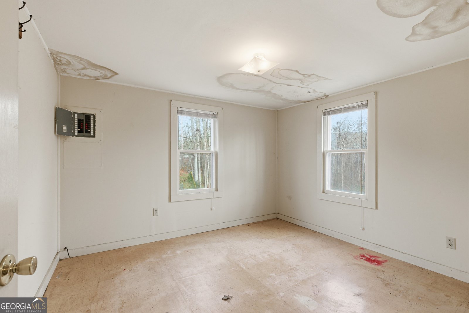 383 Fieldale Road Toccoa - 6