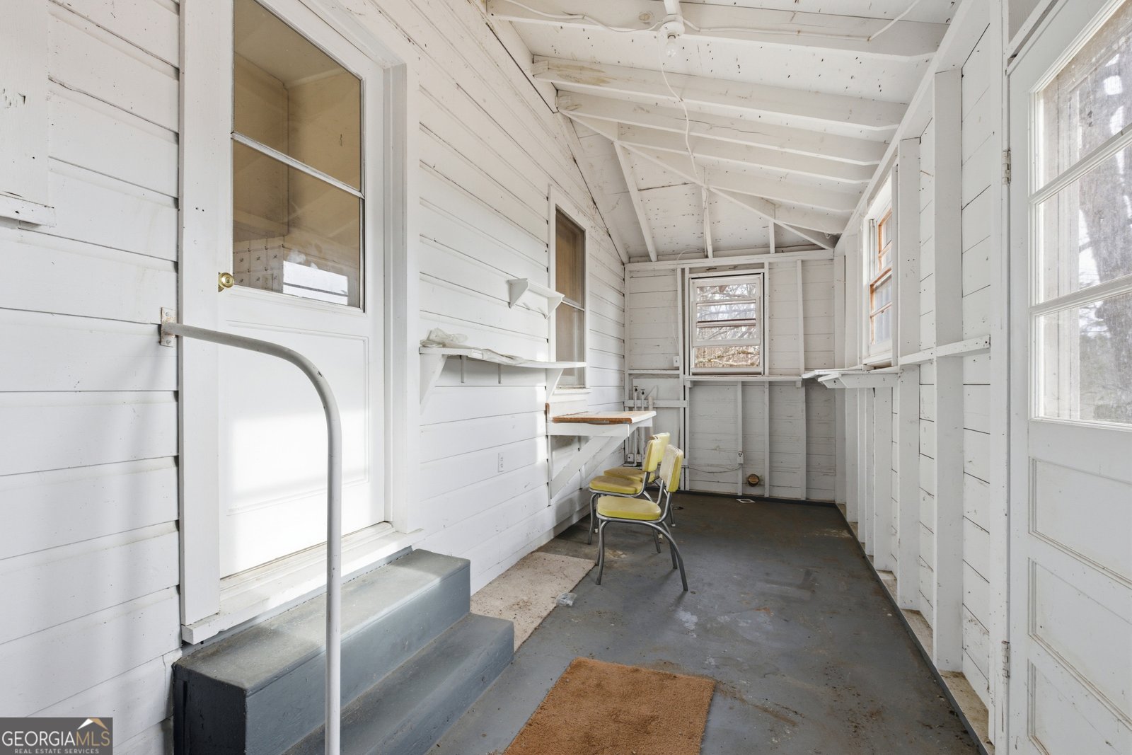 383 Fieldale Road Toccoa - 7