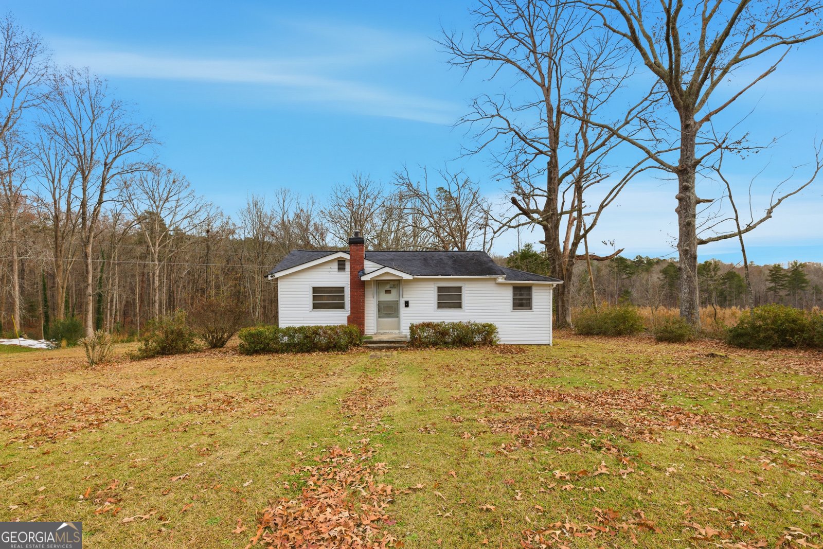 383 Fieldale Road Toccoa - 8