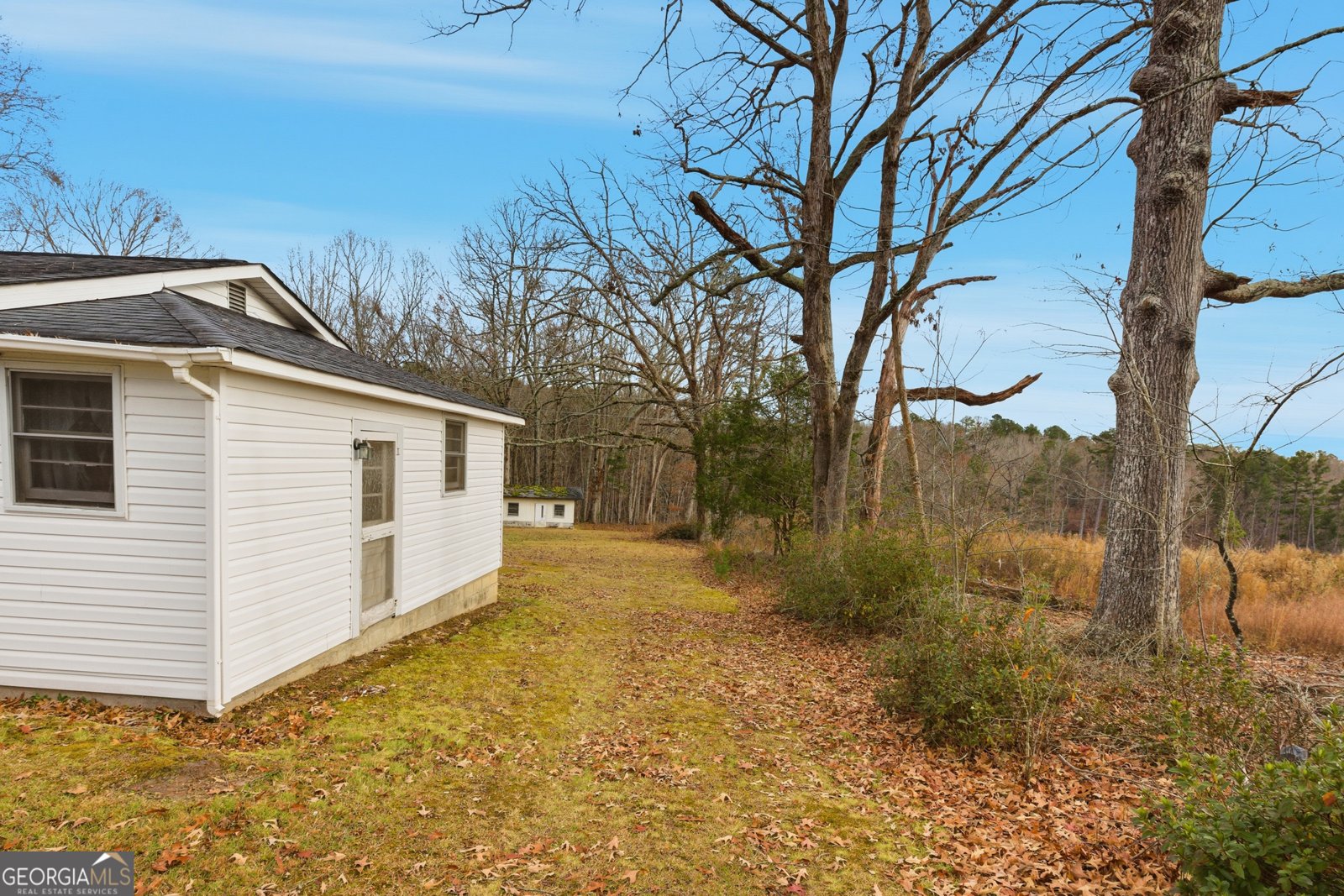 383 Fieldale Road Toccoa - 9