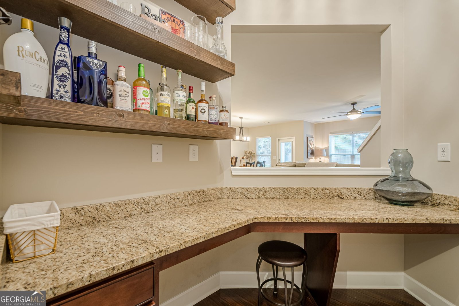 354 Ridgewood Trail Canton - 12