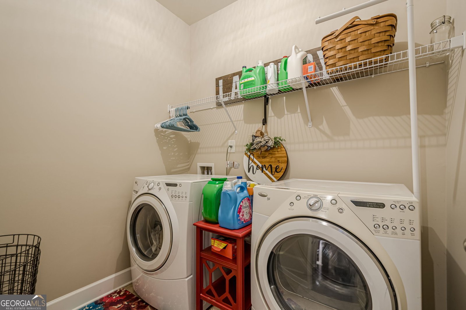 354 Ridgewood Trail Canton - 14