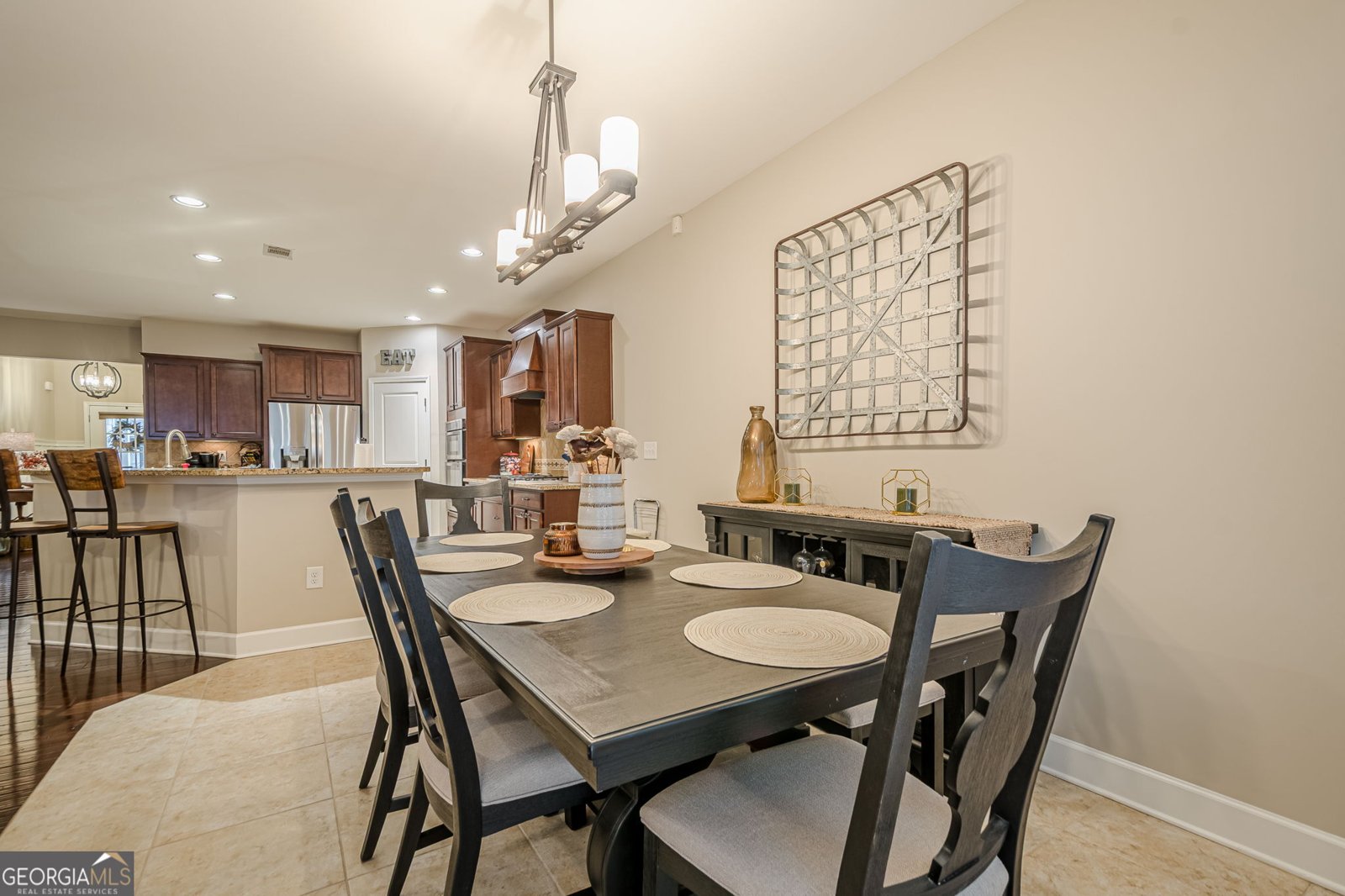 354 Ridgewood Trail Canton - 22