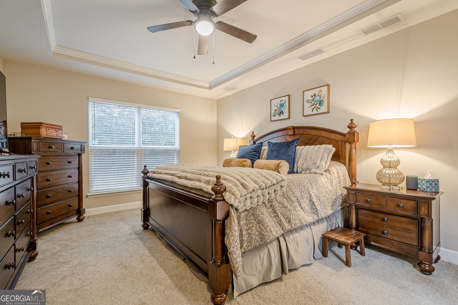 354 Ridgewood Trail Canton - 31