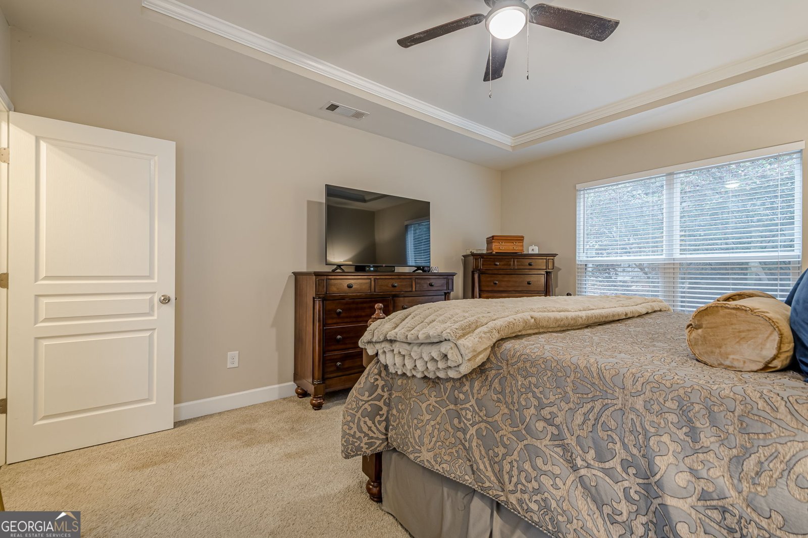 354 Ridgewood Trail Canton - 33