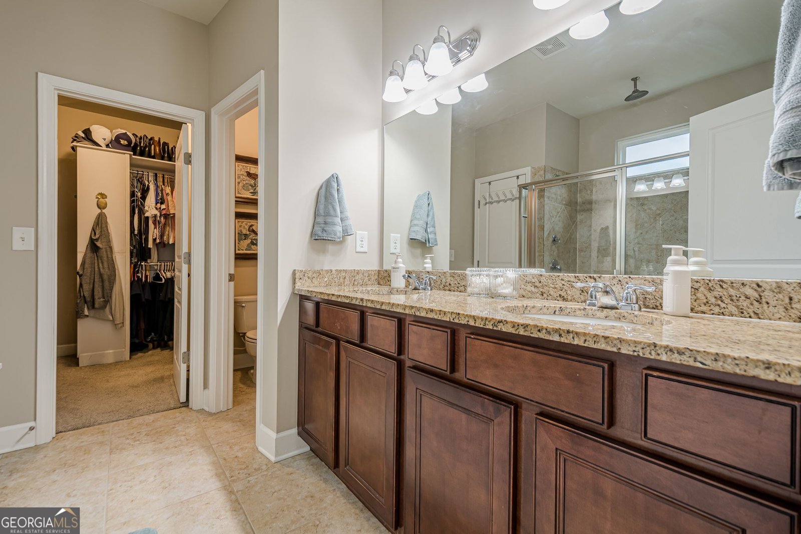 354 Ridgewood Trail Canton - 34