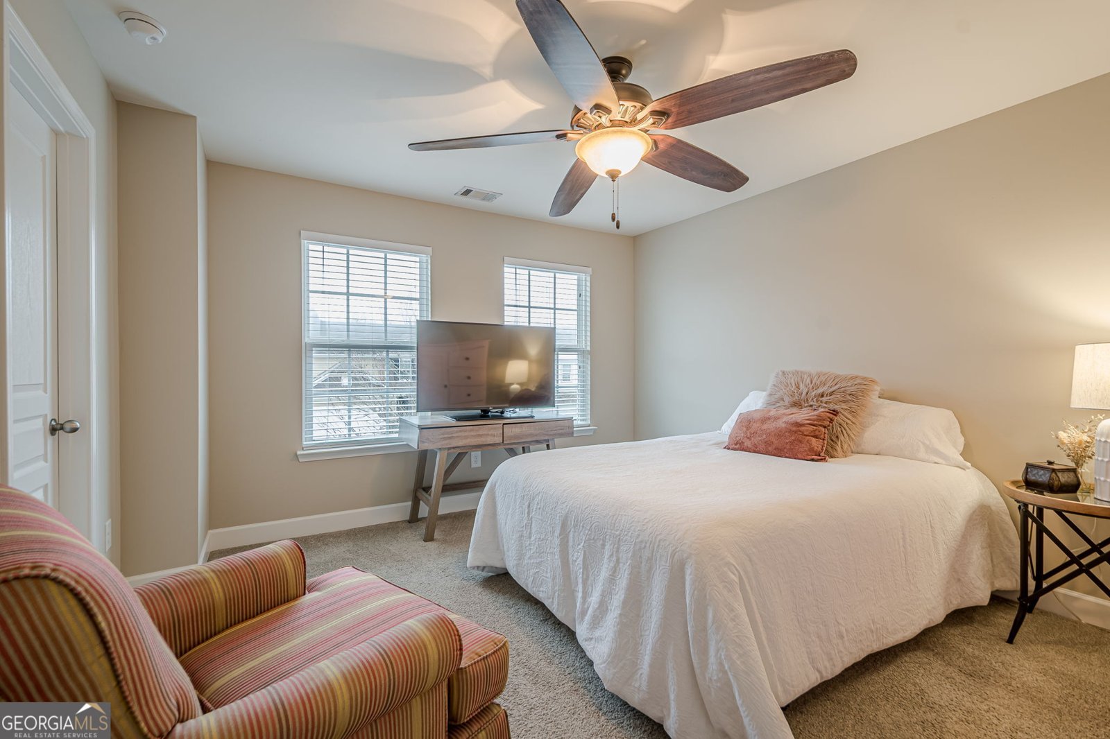 354 Ridgewood Trail Canton - 37