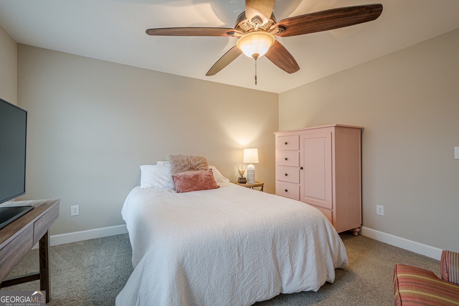 354 Ridgewood Trail Canton - 38