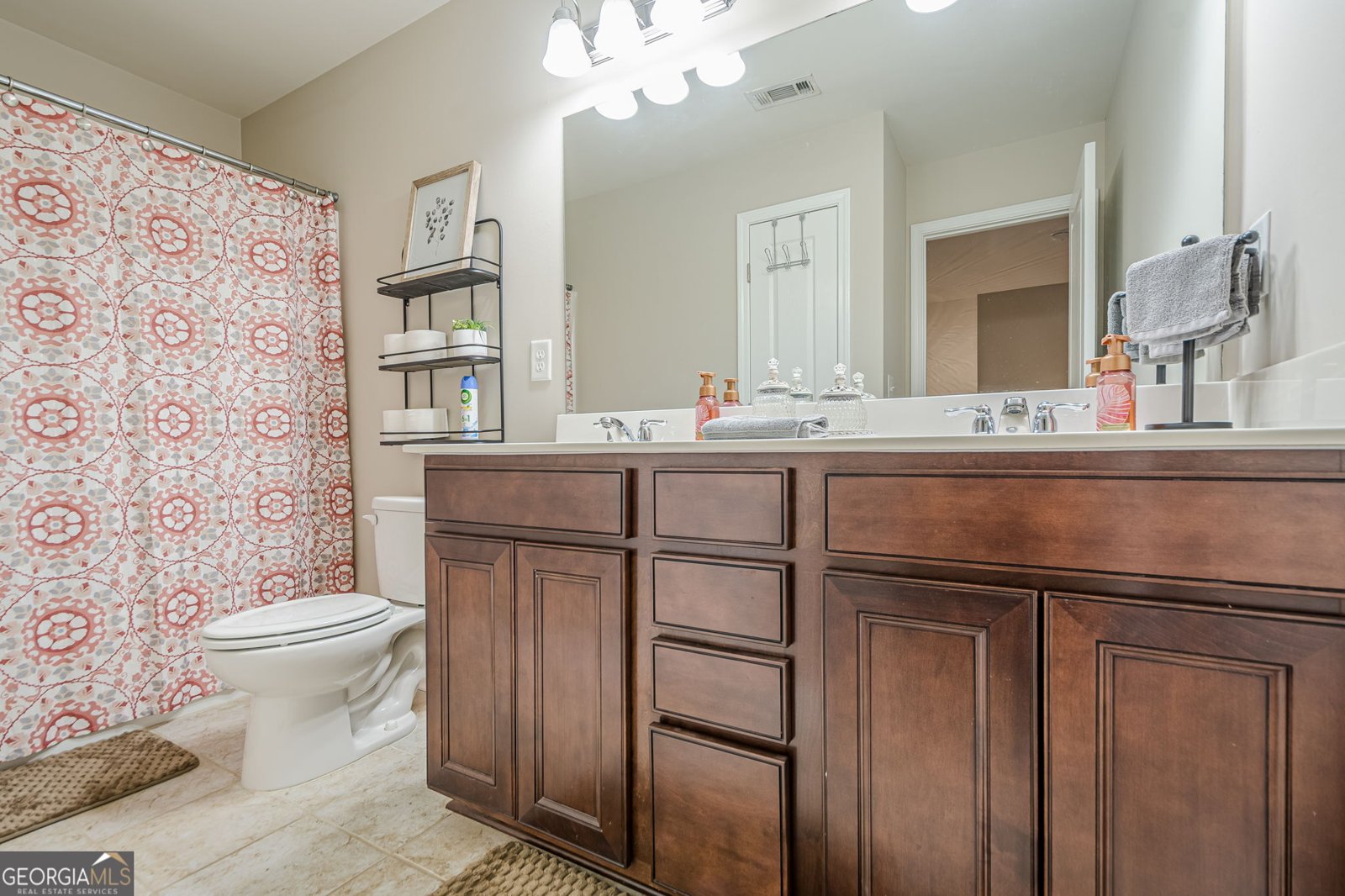 354 Ridgewood Trail Canton - 47