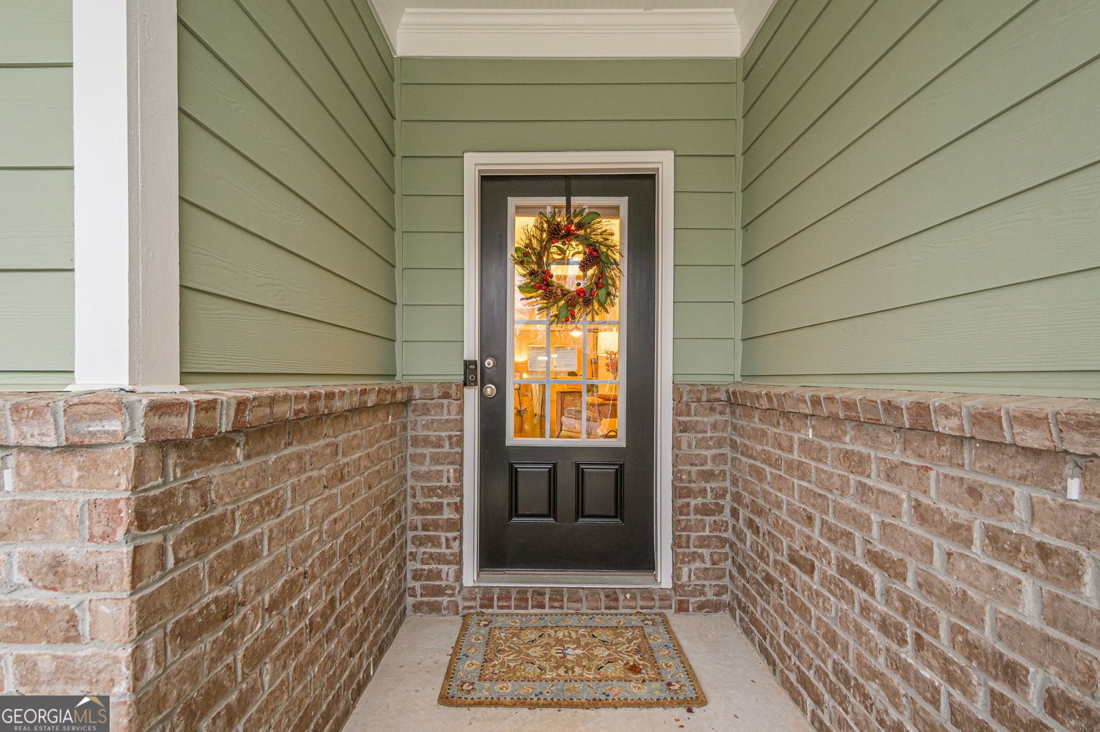 354 Ridgewood Trail Canton - 5