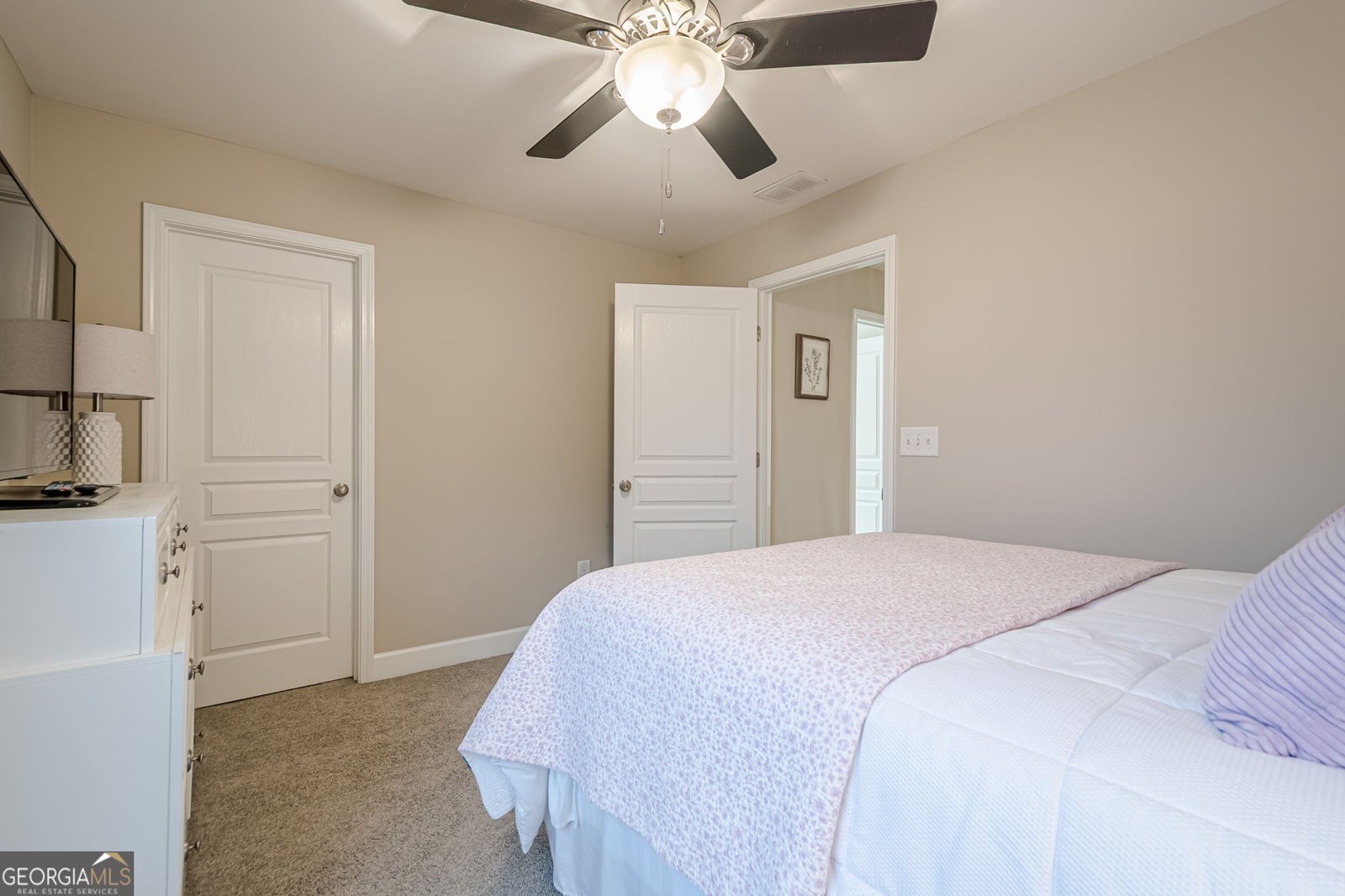 354 Ridgewood Trail Canton - 50