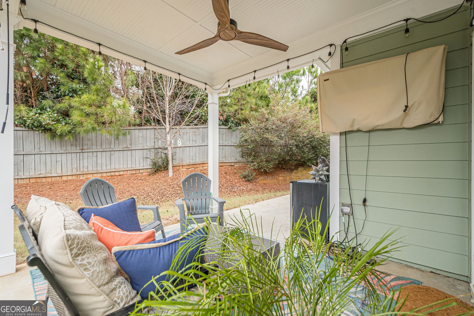 354 Ridgewood Trail Canton - 53