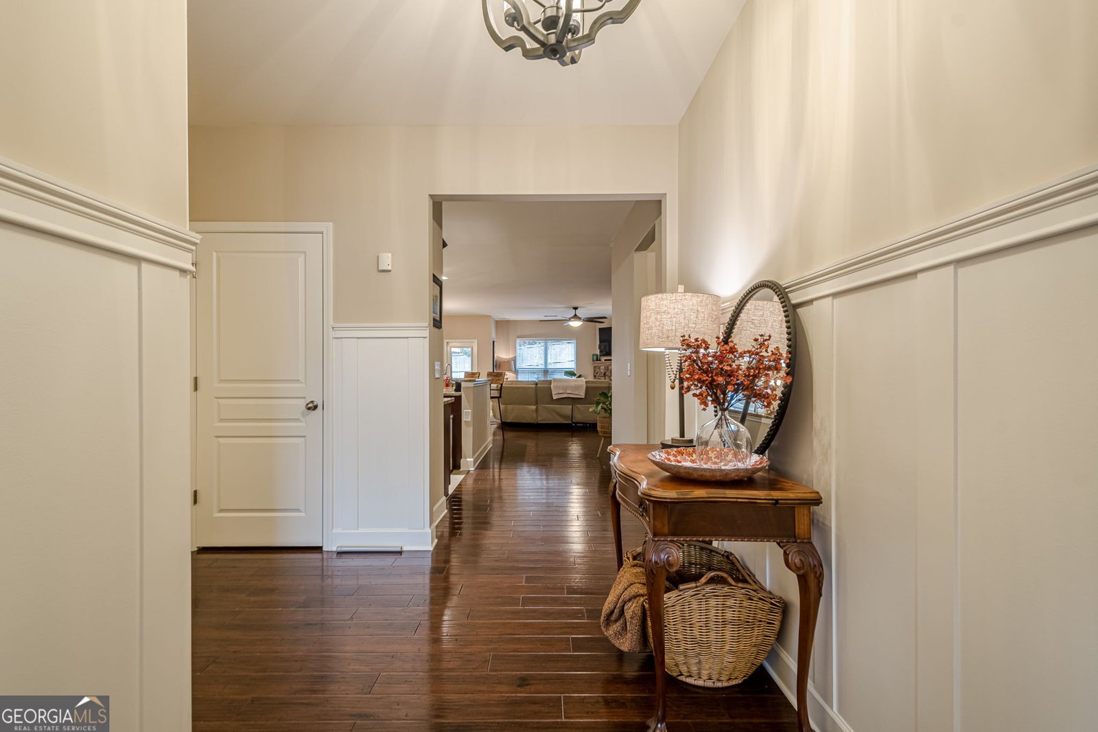 354 Ridgewood Trail Canton - 6