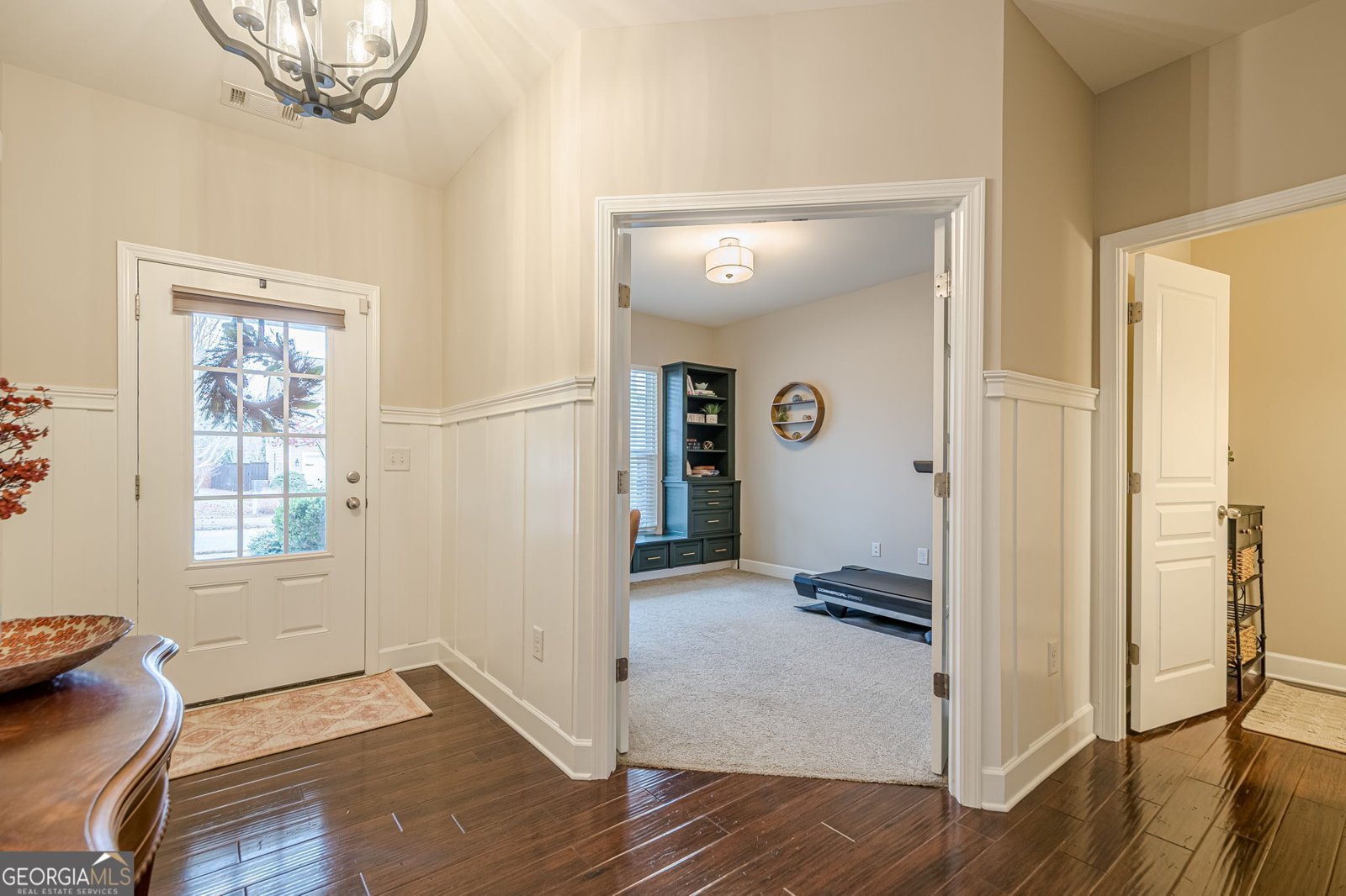 354 Ridgewood Trail Canton - 7