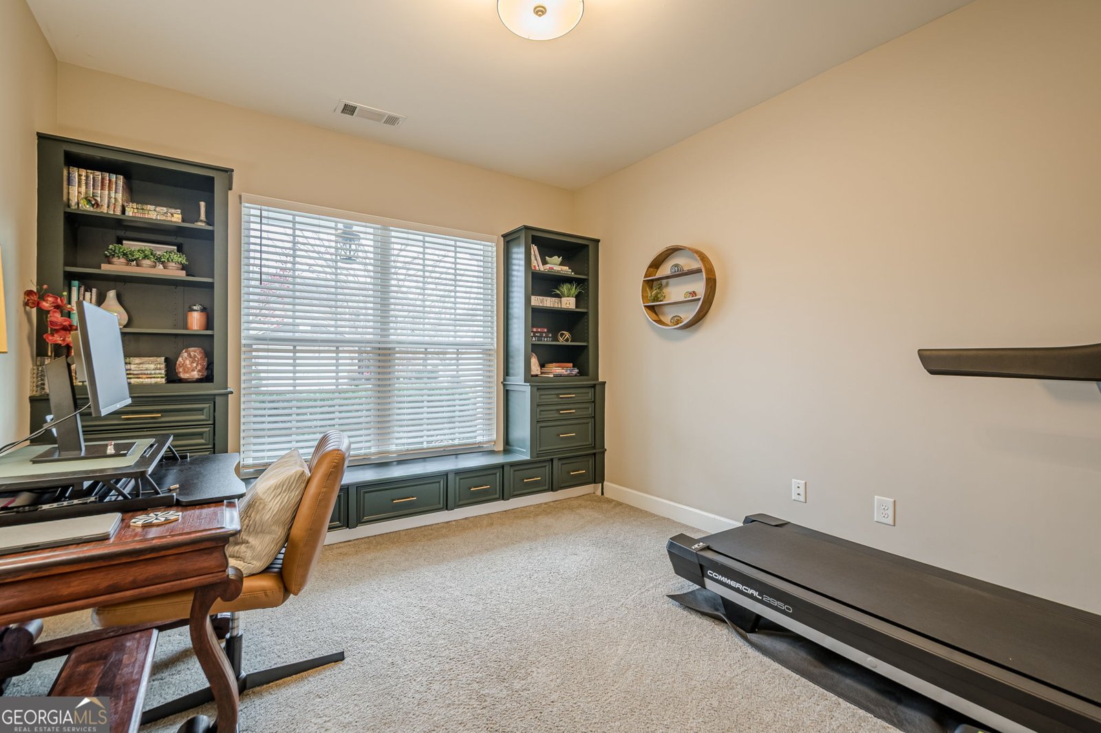 354 Ridgewood Trail Canton - 8