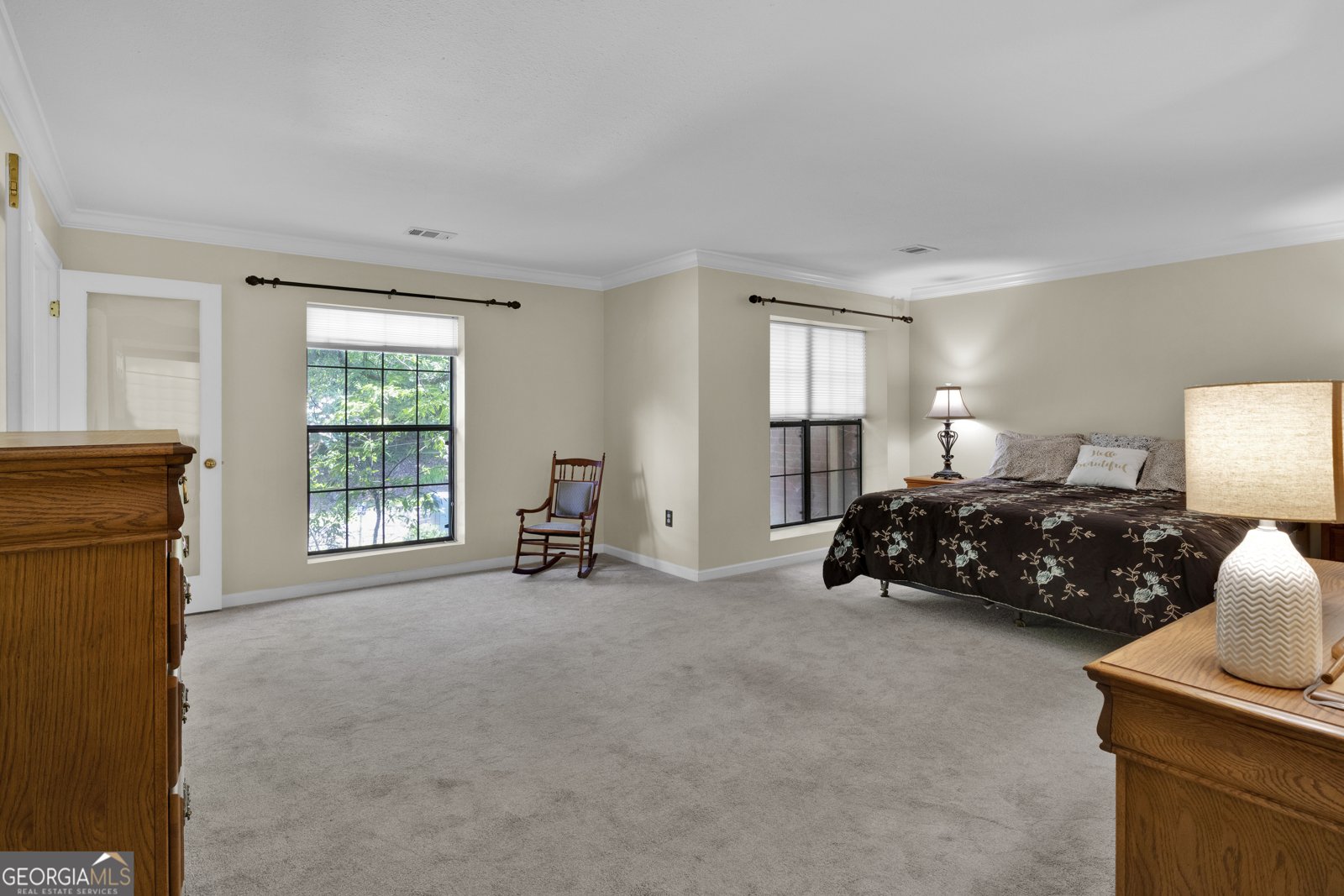 26204 Plantation Drive Atlanta - 13