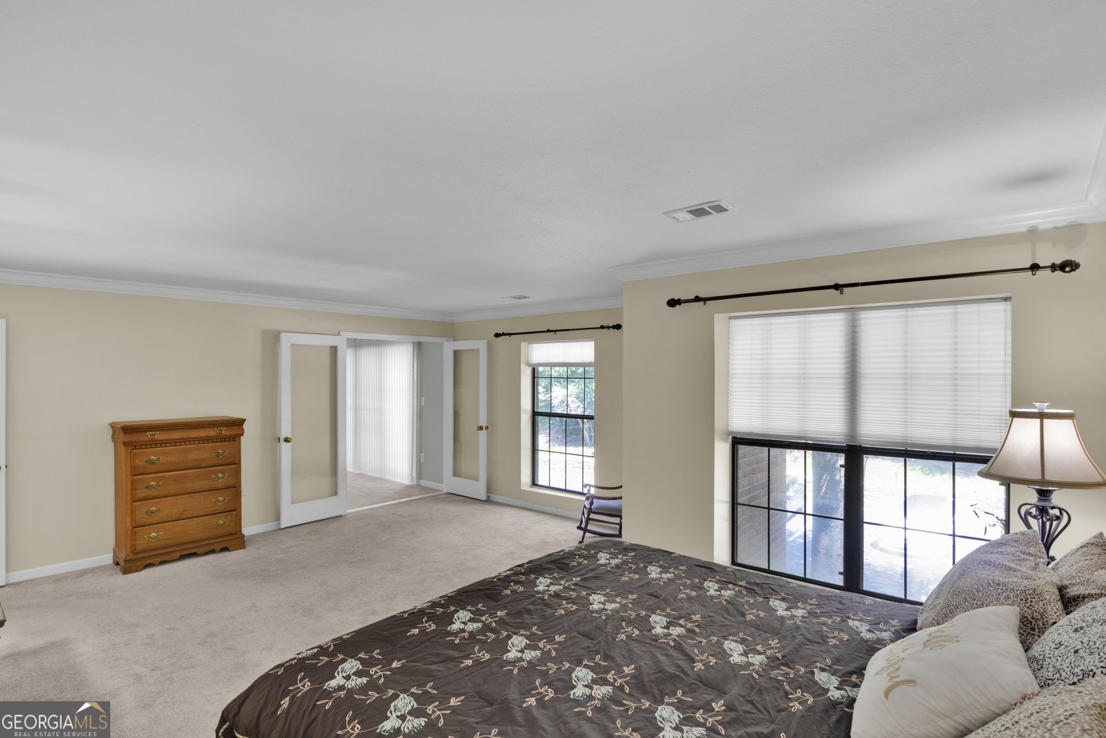 26204 Plantation Drive Atlanta - 14