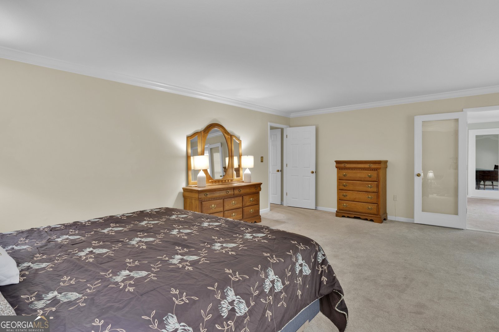 26204 Plantation Drive Atlanta - 15