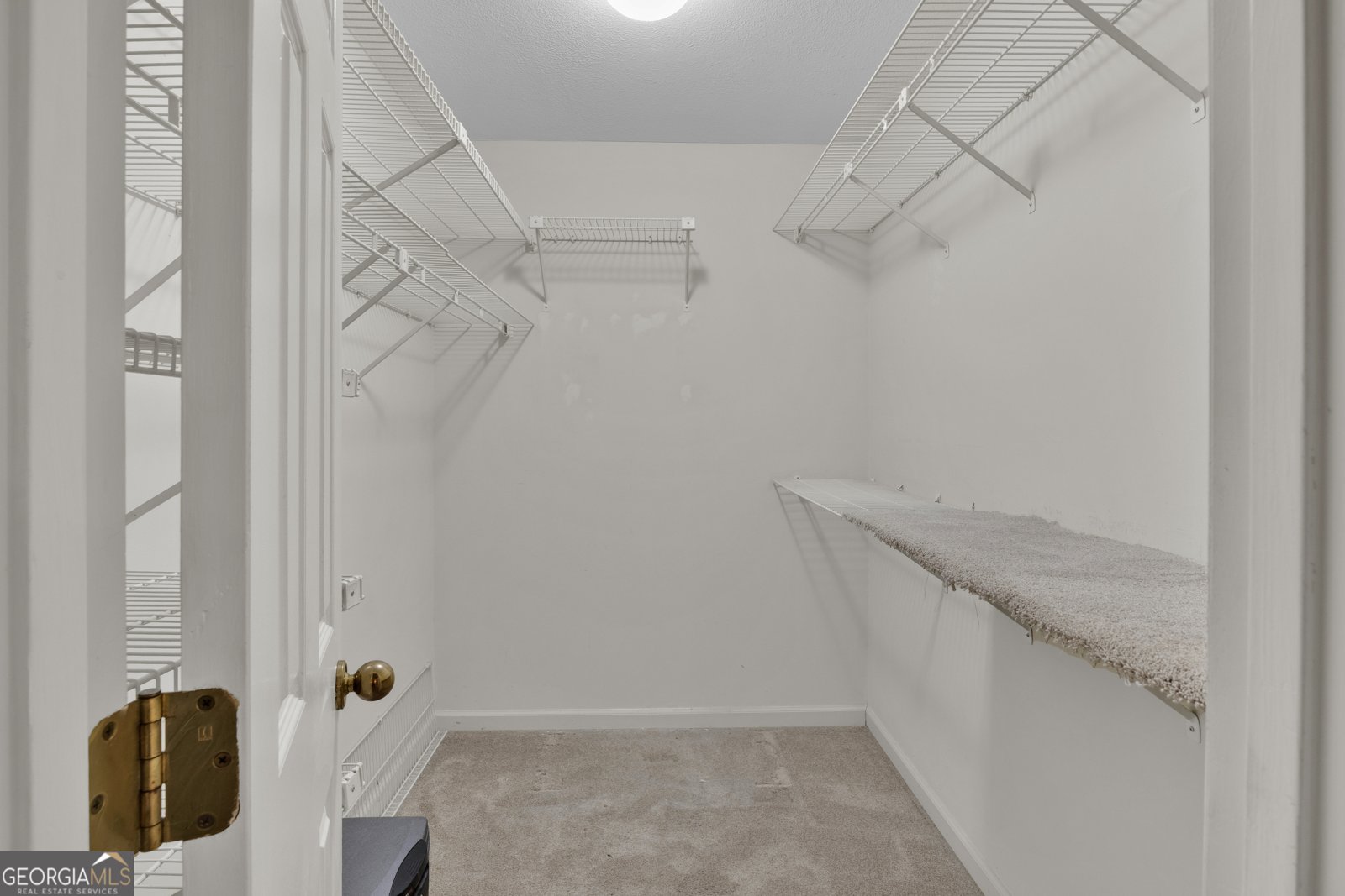 26204 Plantation Drive Atlanta - 16