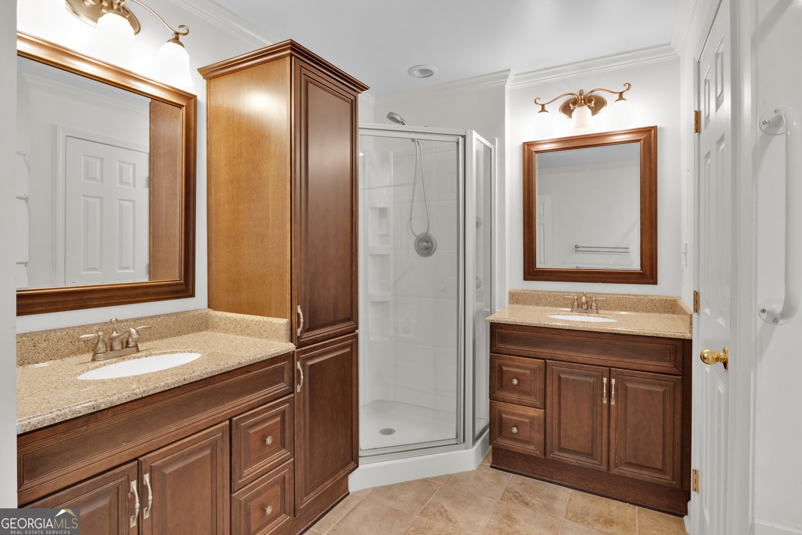 26204 Plantation Drive Atlanta - 17