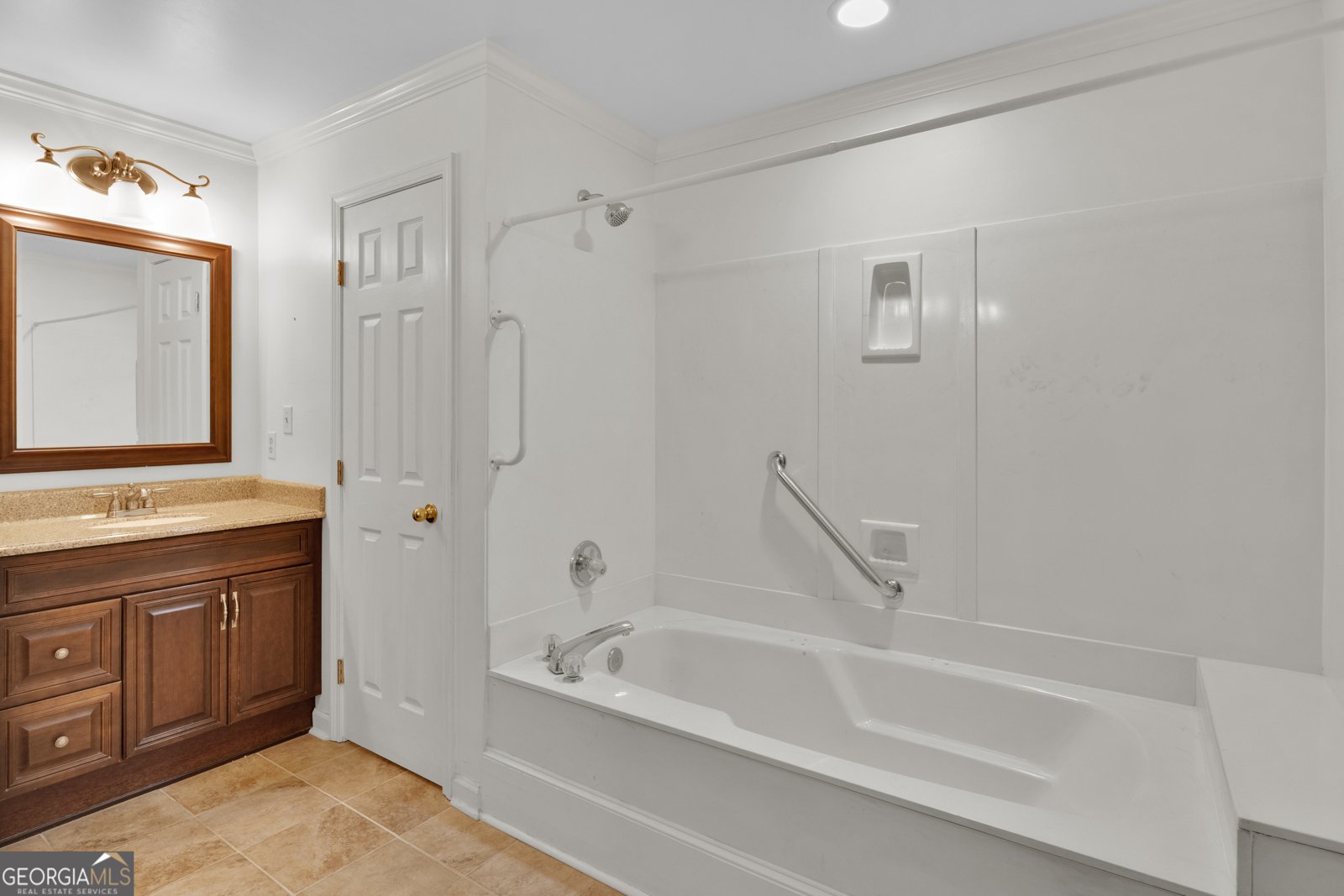 26204 Plantation Drive Atlanta - 18