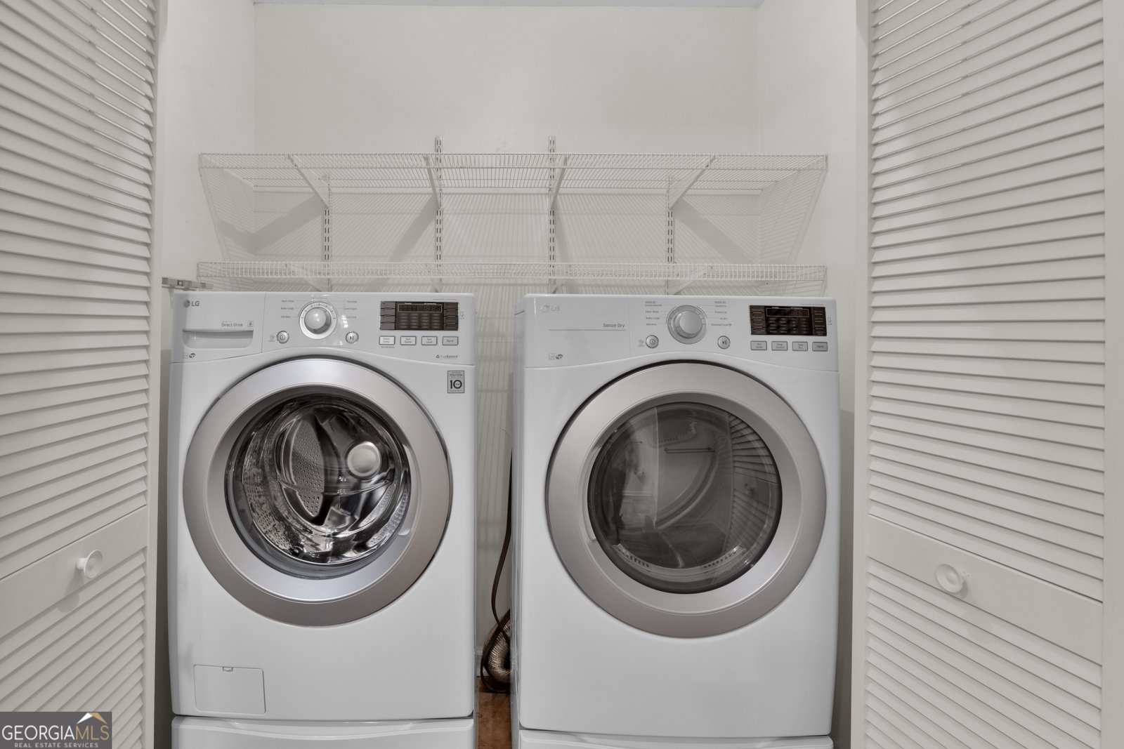 26204 Plantation Drive Atlanta - 19