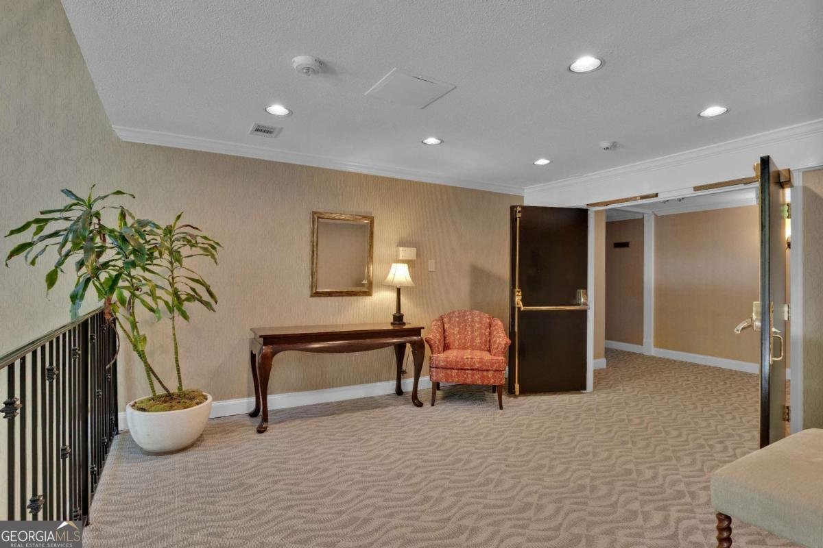 26204 Plantation Drive Atlanta - 2