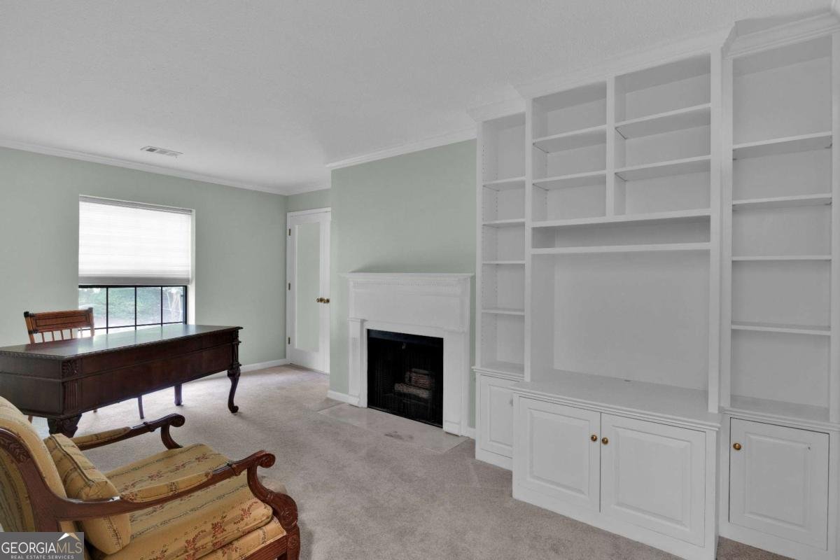 26204 Plantation Drive Atlanta - 21