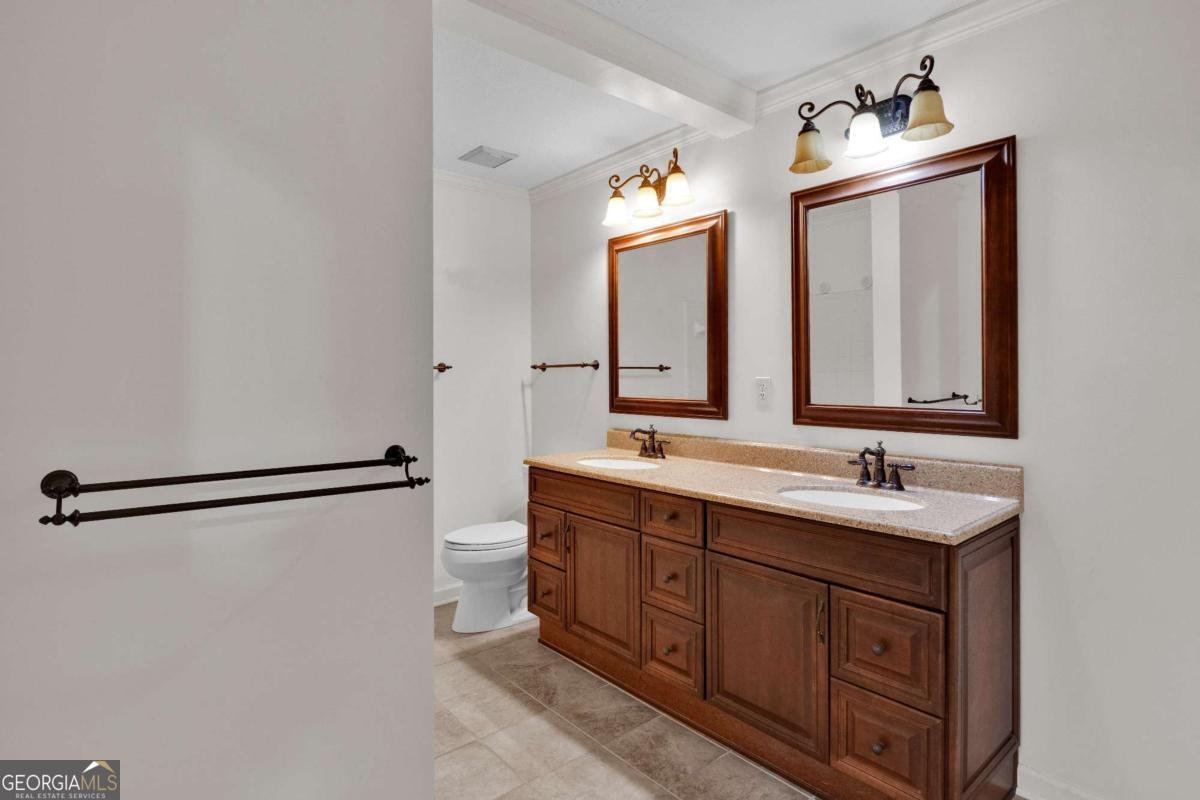 26204 Plantation Drive Atlanta - 23