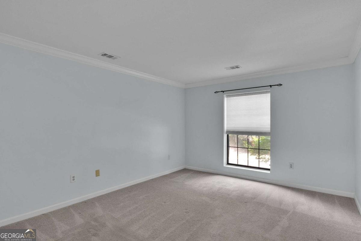 26204 Plantation Drive Atlanta - 26