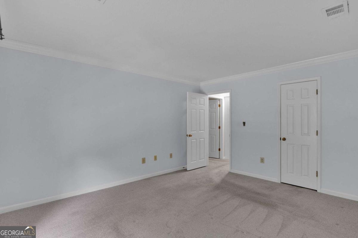 26204 Plantation Drive Atlanta - 27