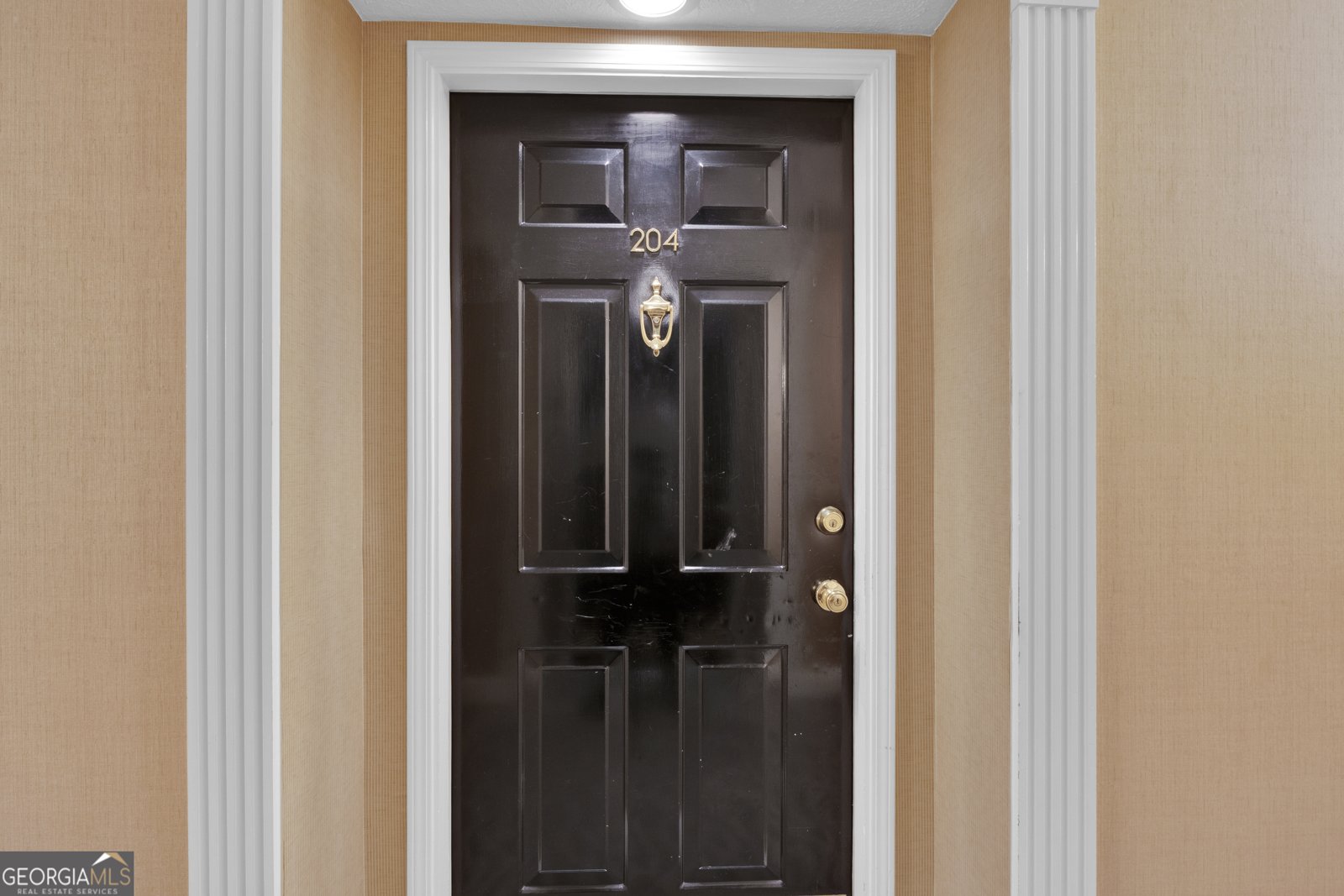 26204 Plantation Drive Atlanta - 29