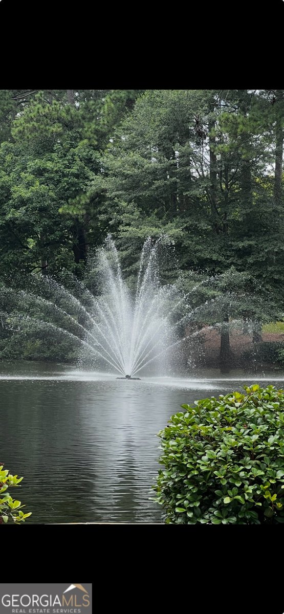 26204 Plantation Drive Atlanta - 30