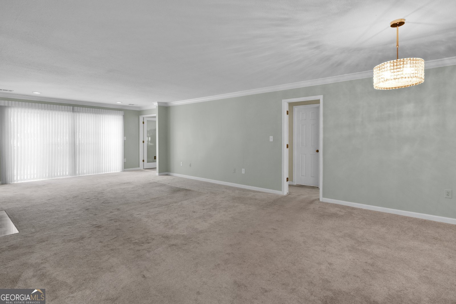 26204 Plantation Drive Atlanta - 6