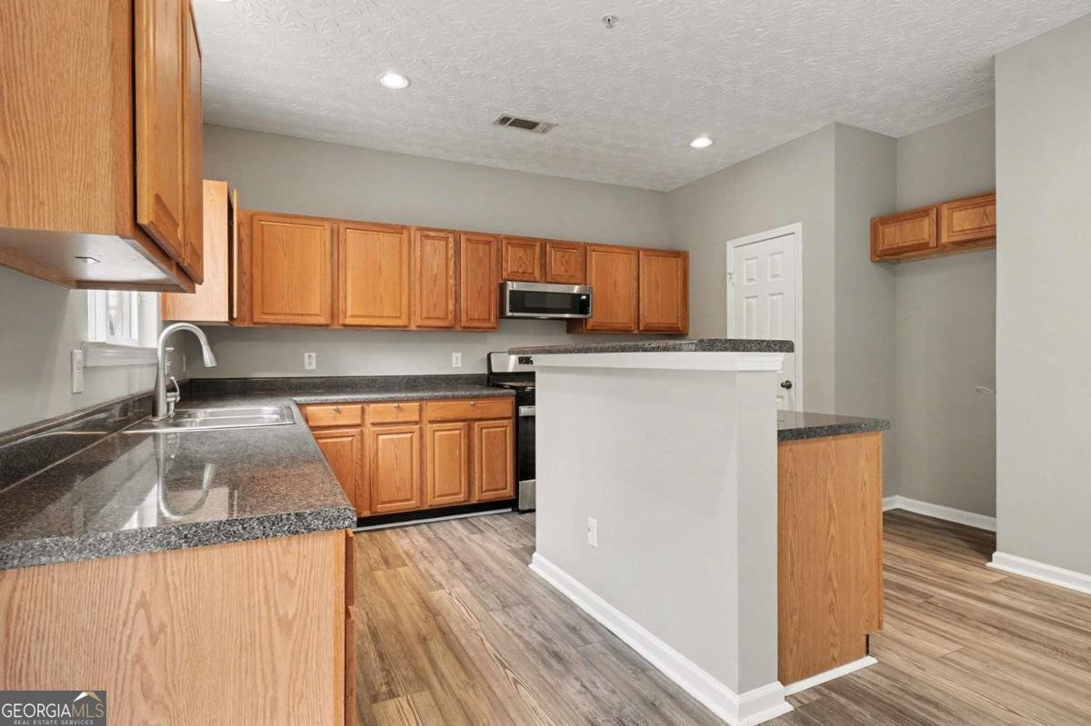 1517 Briarfield Way Marietta - 12