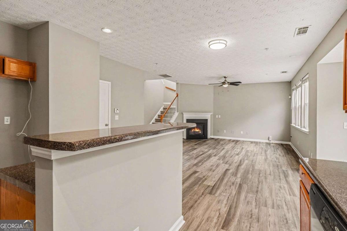 1517 Briarfield Way Marietta - 13