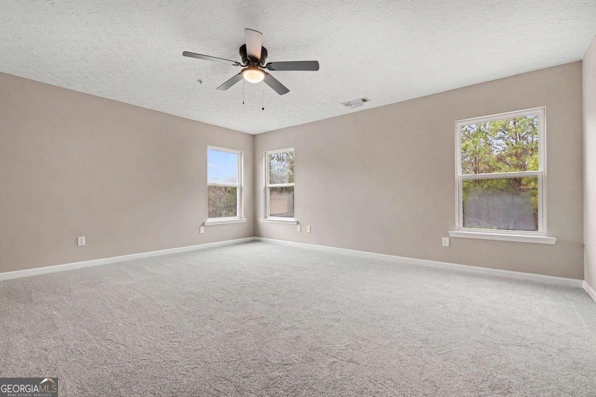 1517 Briarfield Way Marietta - 14