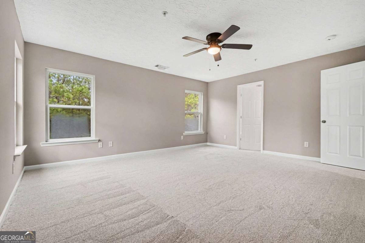 1517 Briarfield Way Marietta - 15