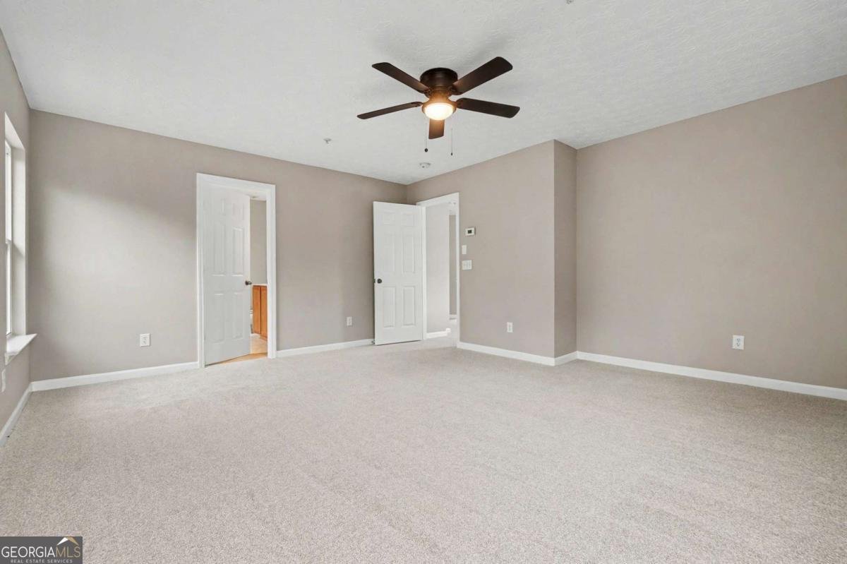 1517 Briarfield Way Marietta - 16