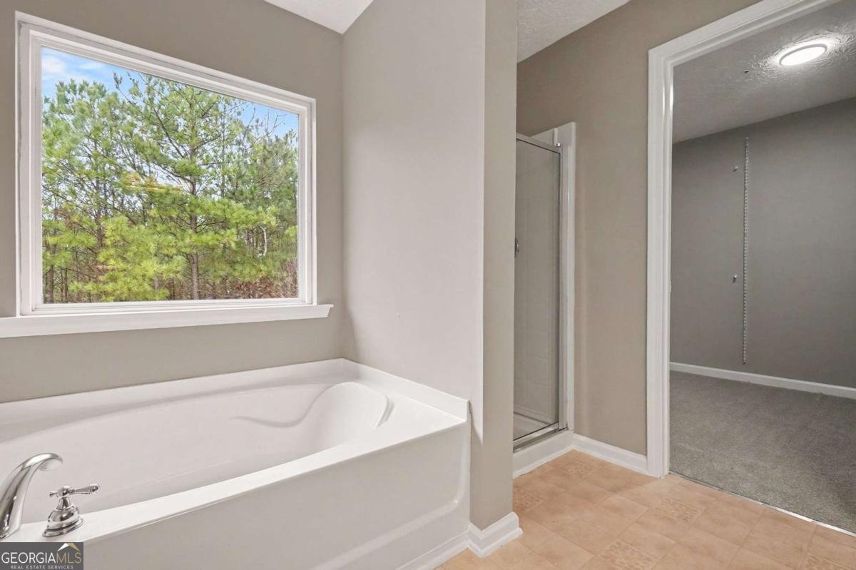 1517 Briarfield Way Marietta - 17