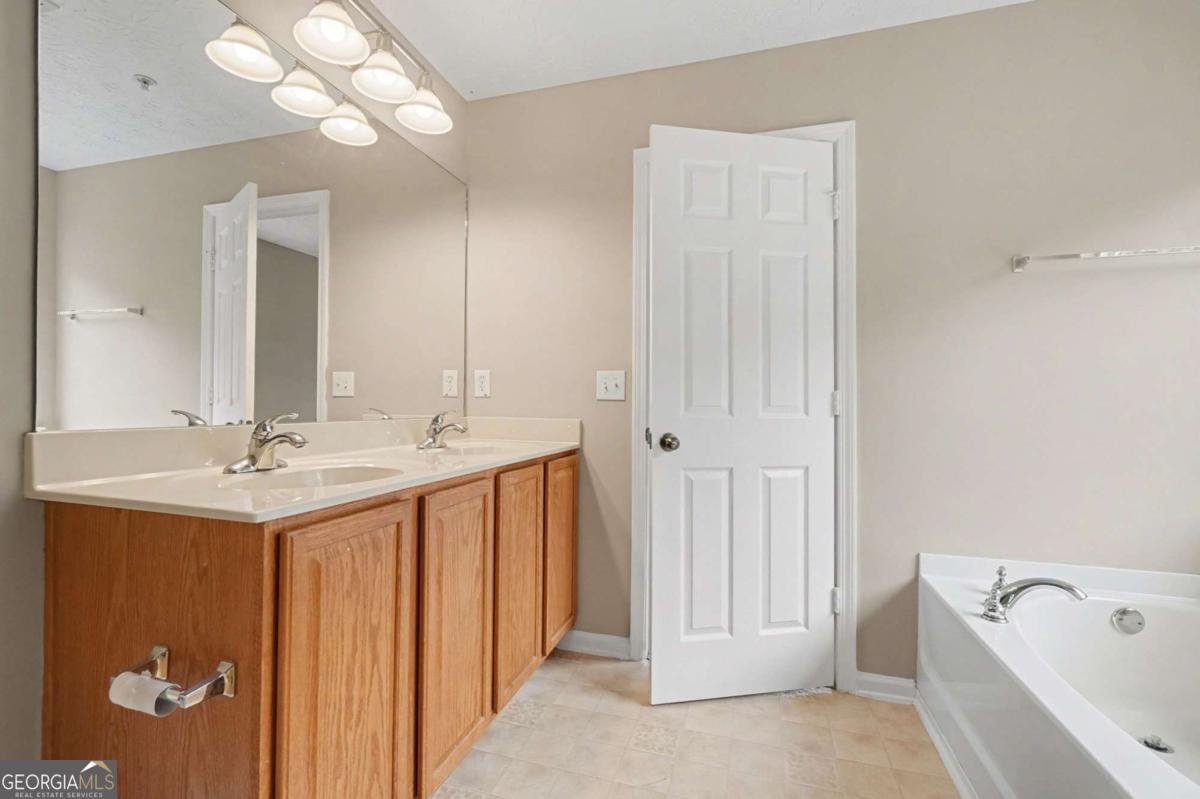 1517 Briarfield Way Marietta - 18