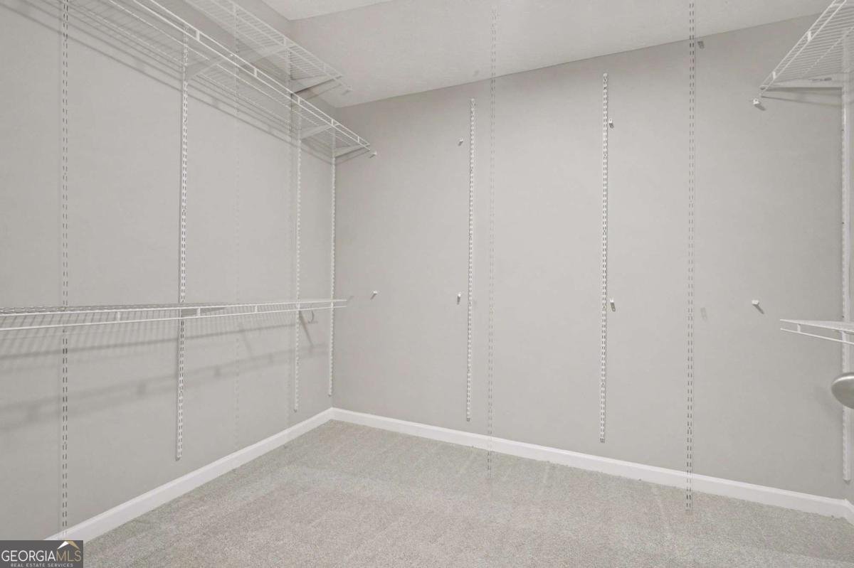 1517 Briarfield Way Marietta - 19