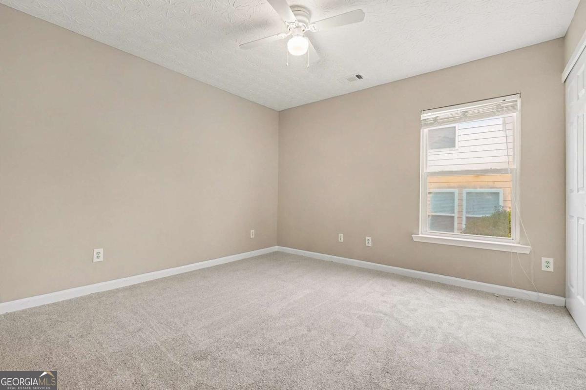 1517 Briarfield Way Marietta - 20