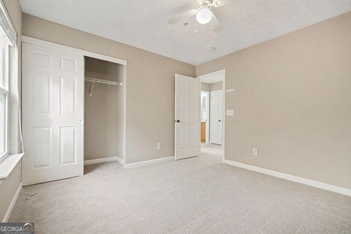 1517 Briarfield Way Marietta - 21