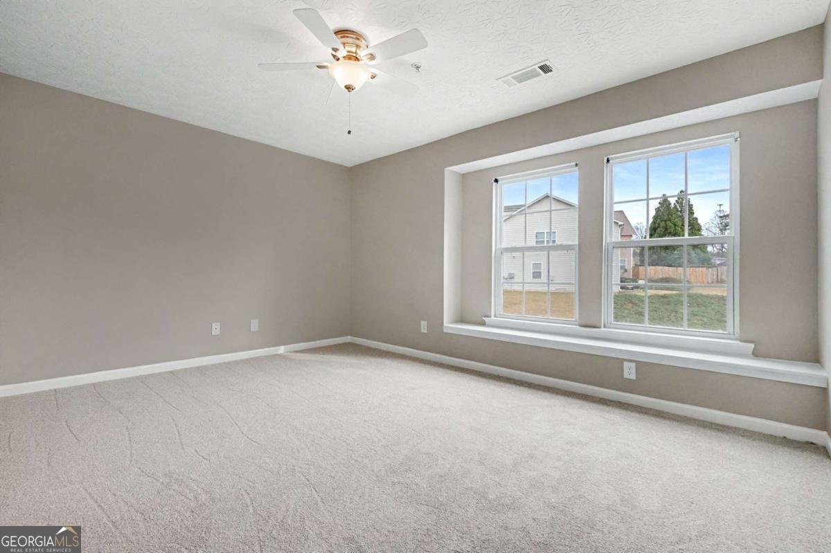 1517 Briarfield Way Marietta - 22