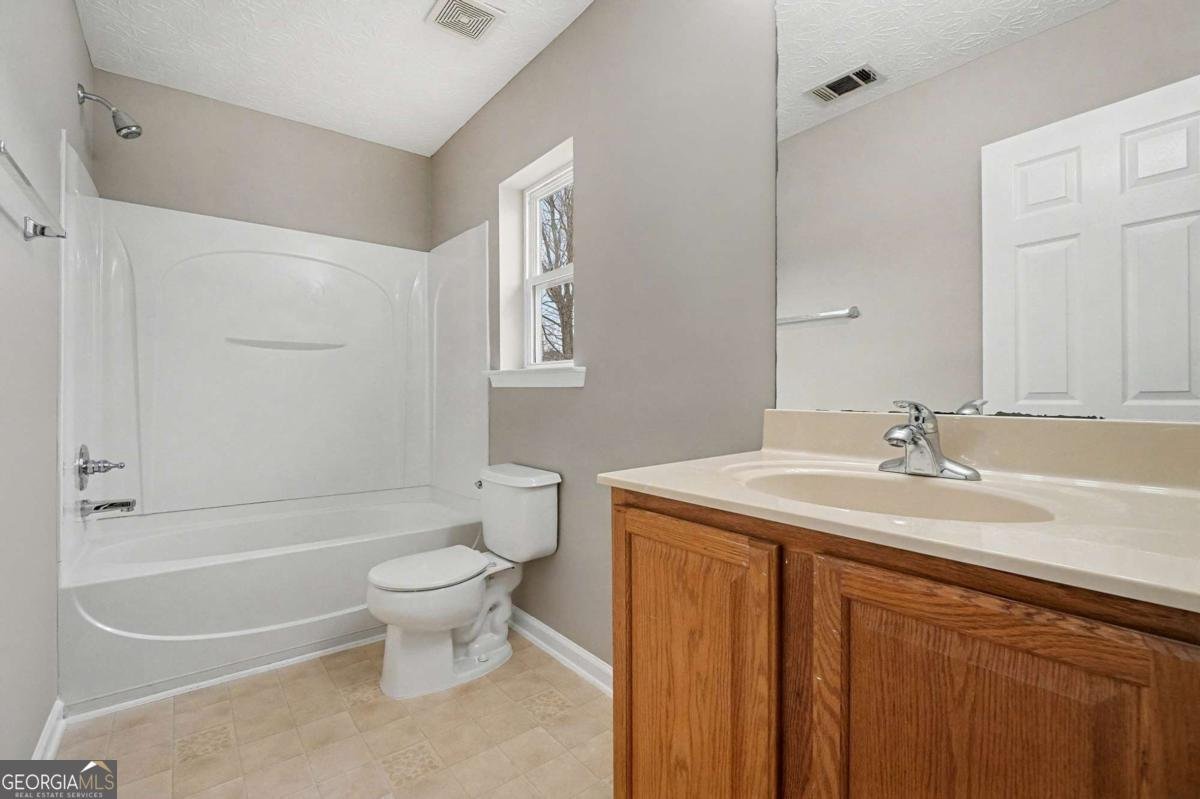 1517 Briarfield Way Marietta - 24